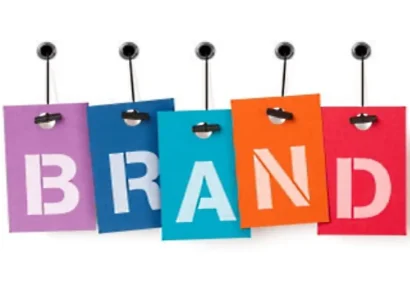 برند؛ فرماندهی «عرصه‌های ارزش»