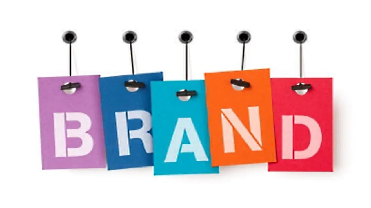 برند؛ فرماندهی «عرصه‌های ارزش»