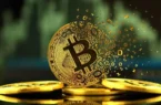 بیت کوین احتمالا دوباره به سمت ۱۰۰ هزار دلار حرکت می‌کند