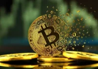 بیت کوین احتمالا دوباره به سمت ۱۰۰ هزار دلار حرکت می‌کند