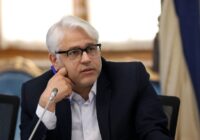 توسعه مدل‌های درآمدی نو و نوسازی ساختار «پست» ضروری است