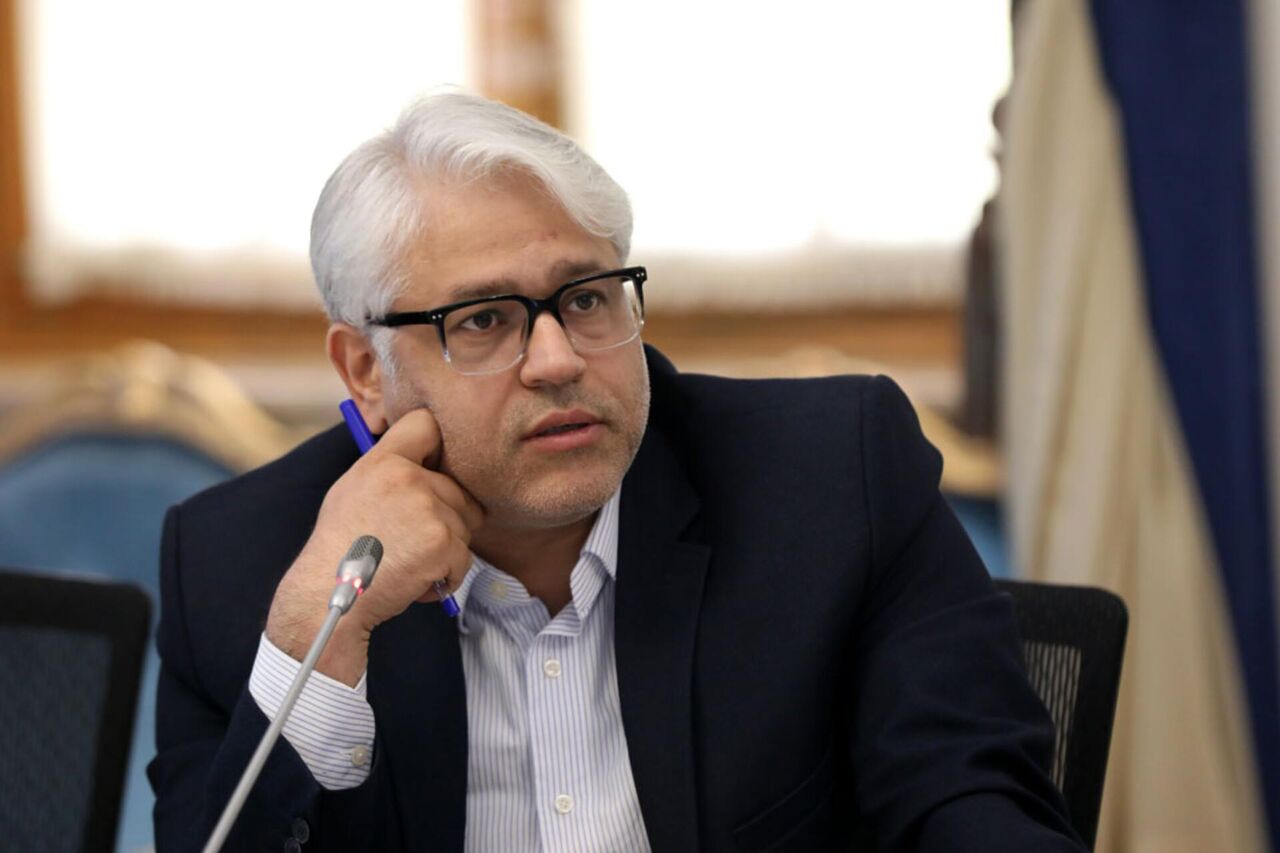 توسعه مدل‌های درآمدی نو و نوسازی ساختار «پست» ضروری است