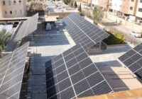 ثبت‌نام متقاضیان نصب پنل خورشیدی پشت‌بامی آغاز شد