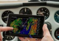 طراحی و تولید تجهیزات الکترونیکی و مخابراتی پیشرفته در ناوبری دریایی