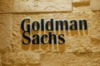 طلا و نظرسنجی تازه بانک «گلدمن ساکس»