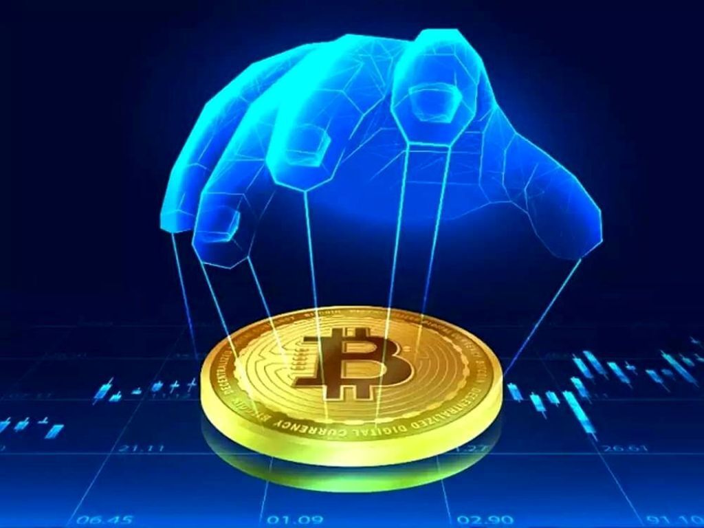 مسئولیت اصلی ما در بازار سرمایه حفظ ثبات و اعتماد سهامداران است