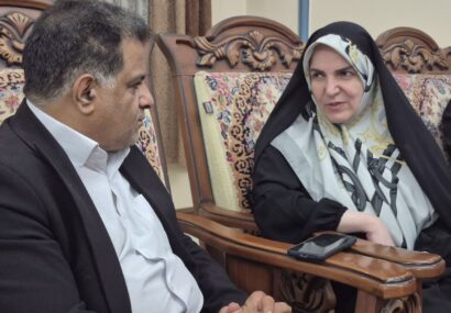 مسیر سبز گمرکی برای تسریع در صادرات تعریف می‌شود