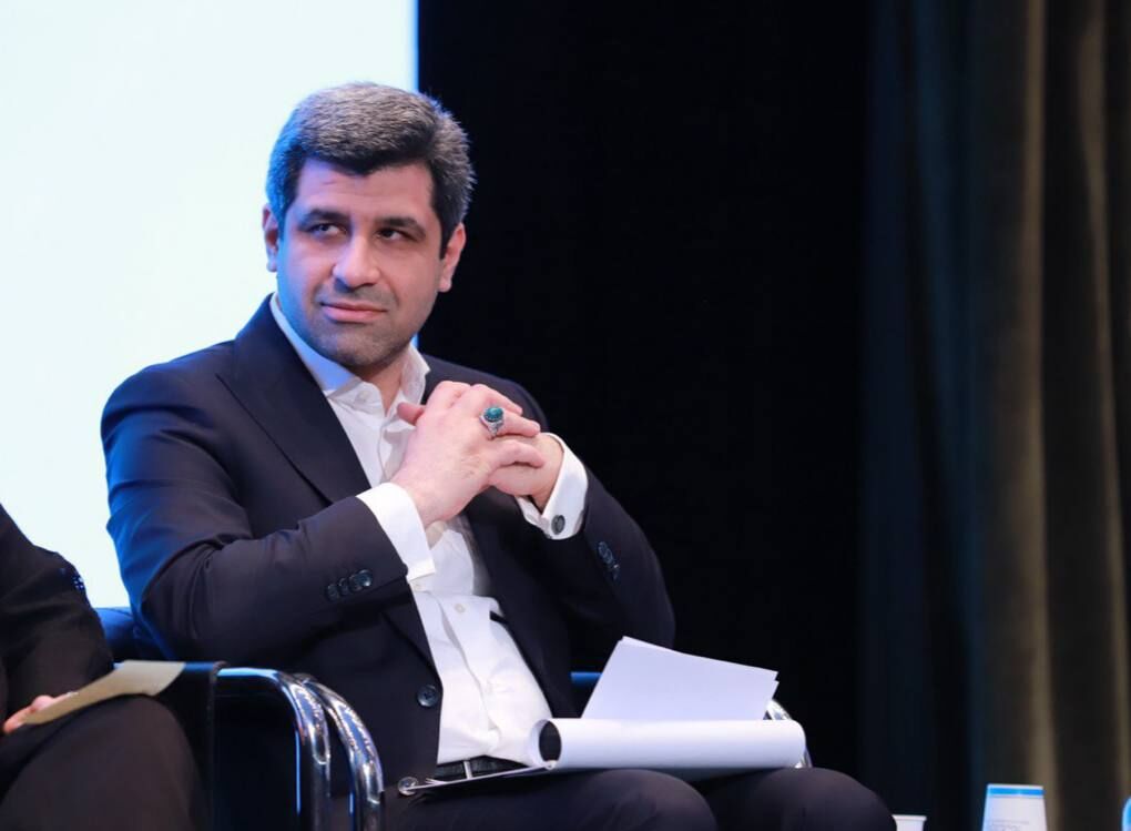 توجه به ریزساختارها، حمایت از حقوق‌ سرمایه گذار و ایجاد یک‌ بازار کارا