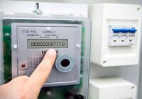 هوشمندسازی صنعت آب و برق را دنبال می‌کنیم