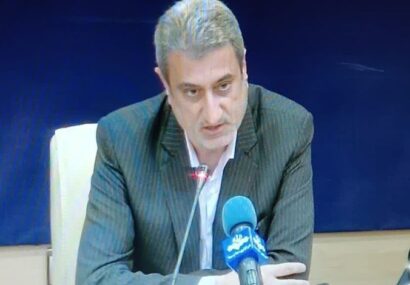 وقتی حاکمیت به بخش خصوصی اعتماد می‌کند، امنیت ملی تقویت می‌شود