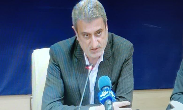 وقتی حاکمیت به بخش خصوصی اعتماد می‌کند، امنیت ملی تقویت می‌شود