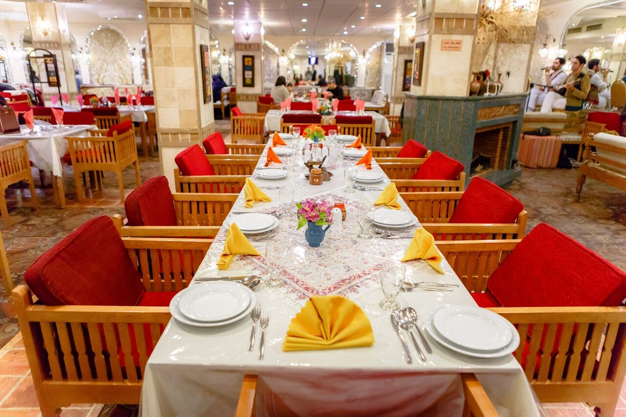 پرداخت همزمان مالیات ۸ درصدی با صدور صورت‌حساب الکترونیک از اول دی‌ماه