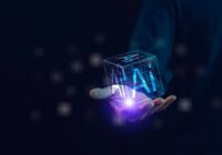 کمبود برق مانع توسعه هوش مصنوعی می‌شود