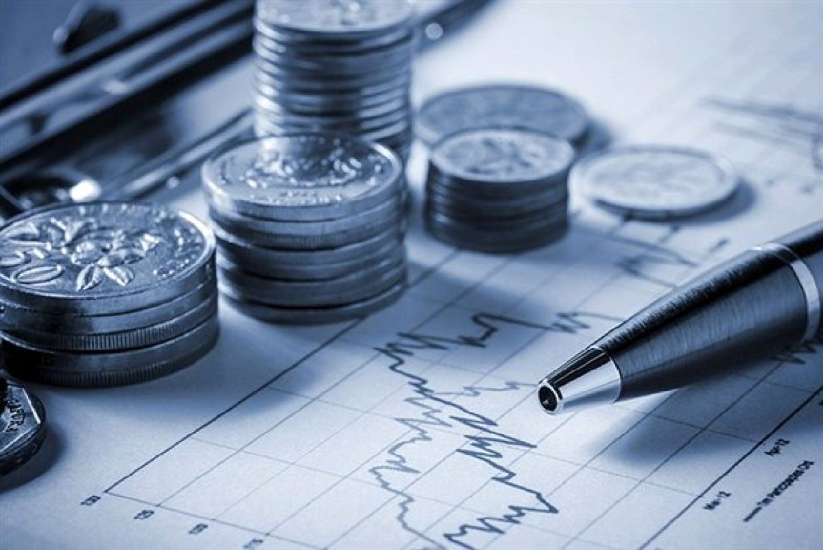 ۲۰ فرصت اولویت‌دار سرمایه‌گذاری در مناطق آزاد کشور بررسی شد