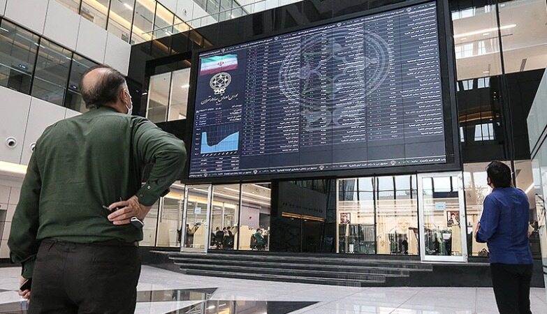 بورس؛ موتور محرک اقتصاد یا بازاری برای ریسک؟