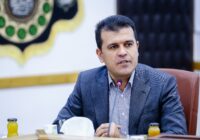 آینده باهوش است و برنده کسی است که زودتر بفهمد آینده باهوش است و برنده کسی است که زودتر بفهمد