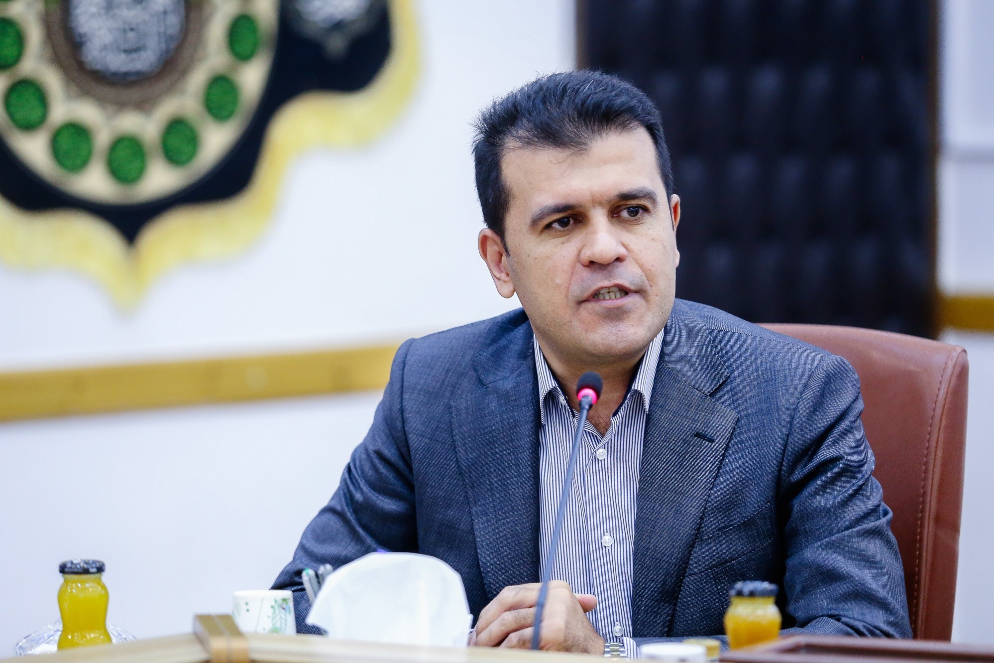 آینده باهوش است و برنده کسی است که زودتر بفهمد