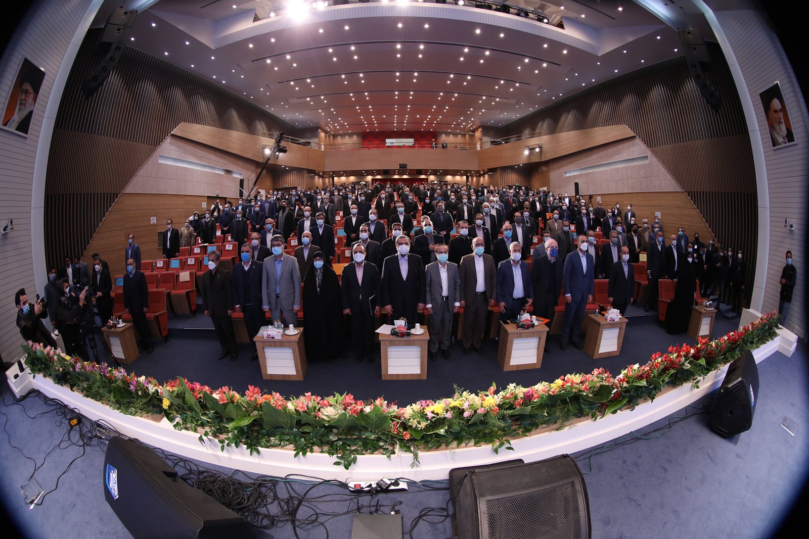 ابلاغ ۱۵۰ طرح به زیر مجموعه های وزارت اقتصاد