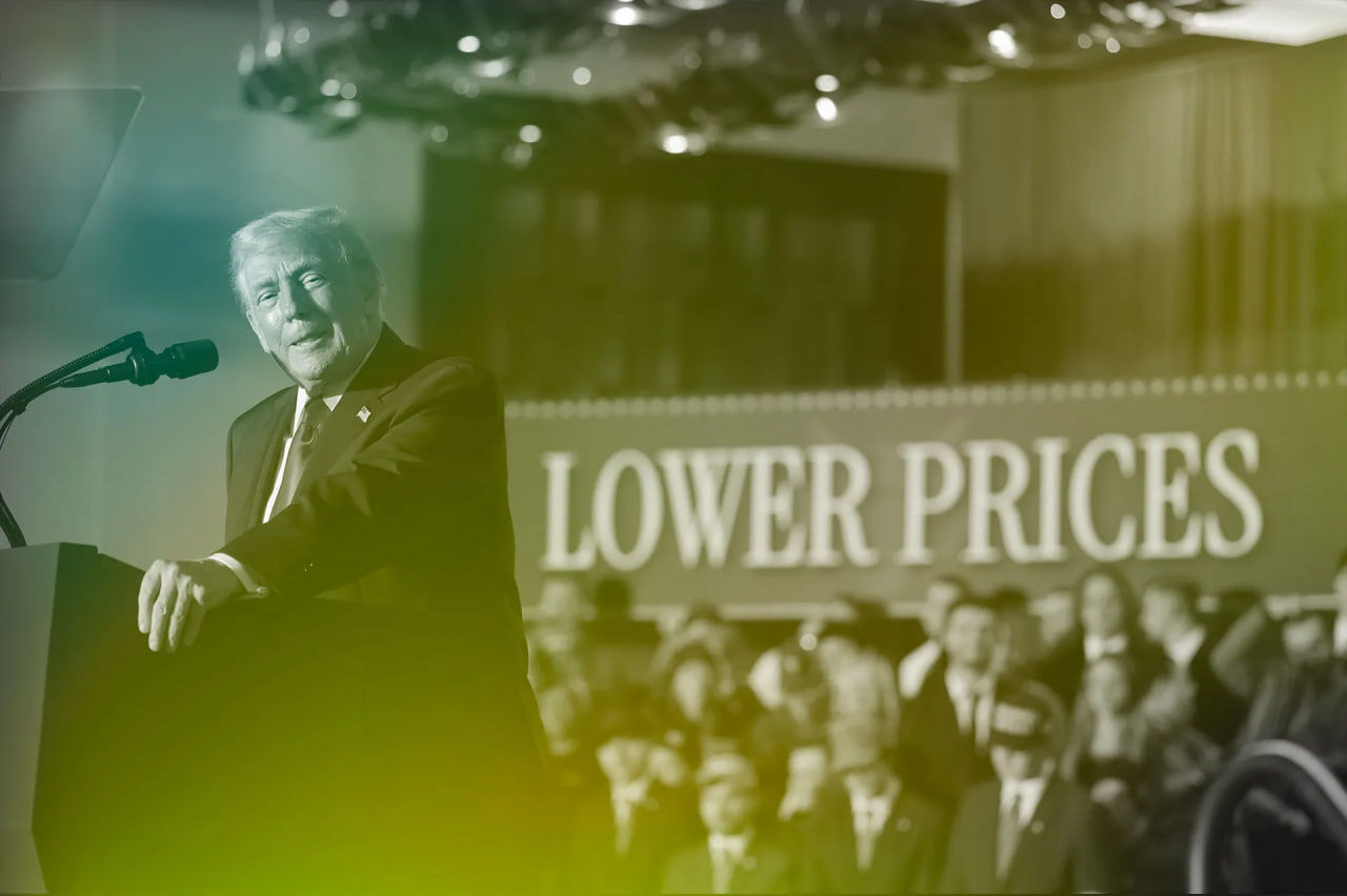 از برگ برنده انتخاباتی تا عامل فرسایش سیاسی در ۲۰۲۶