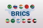 اعضای بریکس به‌دنبال جایگزینی برای دلار هستند