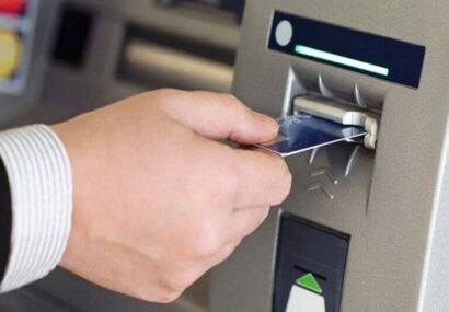 اعلام ساعت کاری جدید ساتنا و چکاوک