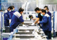 افزایش غیرمدیریت‌شده دستمزد، کارگاه‌های کوچک را حذف می‌کند