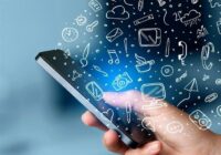 افزایش ۲۰ درصدی تعرفه بسته‌های اینترنت چگونه بود