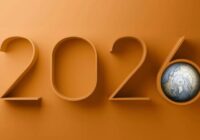 اقتصاد جهان در سال ۲۰۲۶: تاب‌آوری، گذار یا اختلال؟