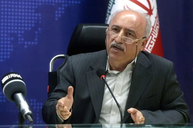 الزامات اصلاح قیمت بنزین