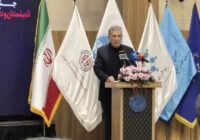 انتظار داریم دستاوردهای علمی، مسائل و مشکلات جامعه را حل کنند انتظار داریم دستاوردهای علمی، مسائل و مشکلات جامعه را حل کنند