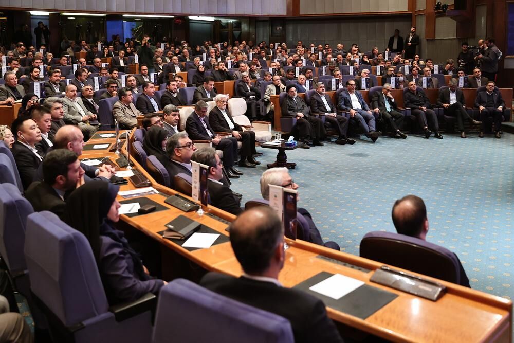 اوراق گام و اقتصاد دیجیتال