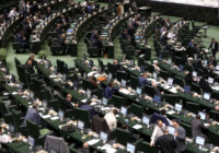 با تعیین نرخ رجیستری تلفن همراه در لایحه بودجه موافقت شد با تعیین نرخ رجیستری تلفن همراه در لایحه بودجه موافقت شد