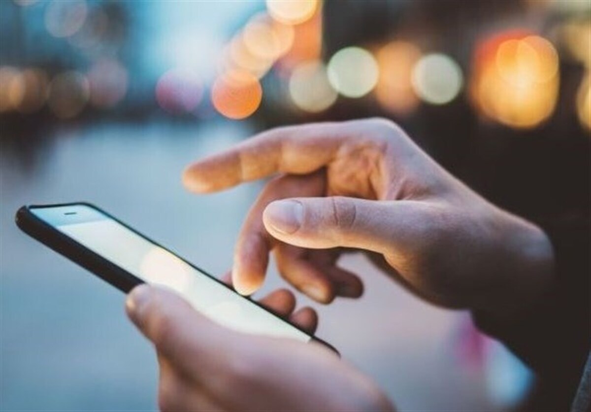 بارگذاری مزایده‌های قوه قضائیه در سامانه ستاد ایران