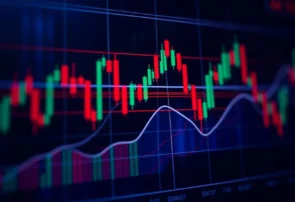 بازار سرمایه؛ خروج از رکود، ورود به مسیر کیفی