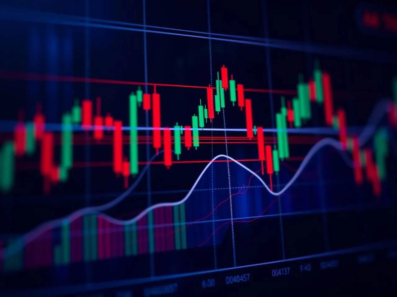 بازار سرمایه؛ خروج از رکود، ورود به مسیر کیفی