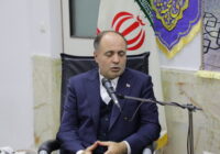 بازار مواد غذایی کشور در ماه‌های پیش‌رو بدون کمبود تأمین می‌شود