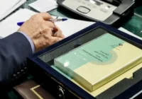 برای سال آینده کاهش قابل توجه نرخ تورم هدفگذاری شد