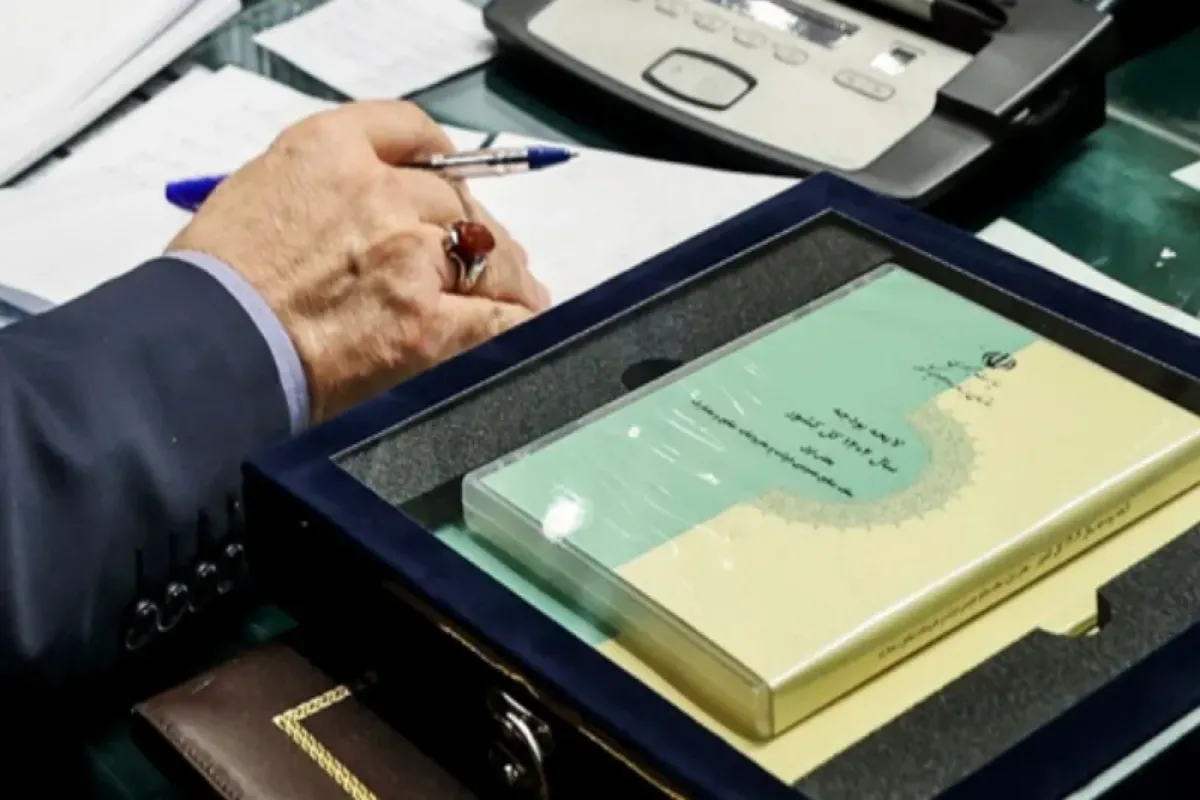 برای سال آینده کاهش قابل توجه نرخ تورم هدفگذاری شد