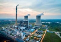 برنامه تامین برق پایدار در تابستان سال آیند برنامه تامین برق پایدار در تابستان سال آیند