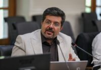 برند شخصی؛ مسیرِ تخصیص هویت فردی برند شخصی؛ مسیرِ تخصیص هویت فردی