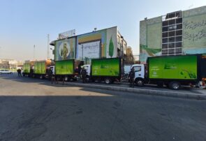 بنزین سوپر وارداتی؛ چند شرط برای دوام یک تجربه تازه