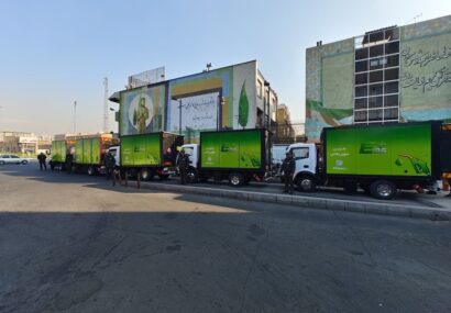 بنزین سوپر وارداتی؛ چند شرط برای دوام یک تجربه تازه