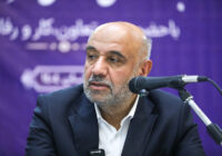 بنگاه‌های زیر مجموعه صندوق‌های بازنشستگی به وزارتخانه‌های اصلی برمی‌گردد