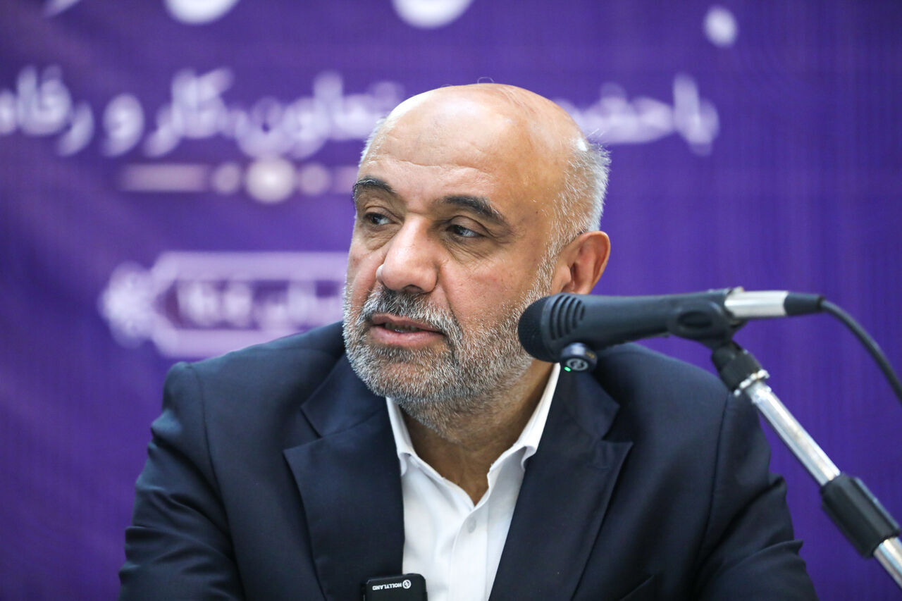 بنگاه‌های زیر مجموعه صندوق‌های بازنشستگی به وزارتخانه‌های اصلی برمی‌گردد