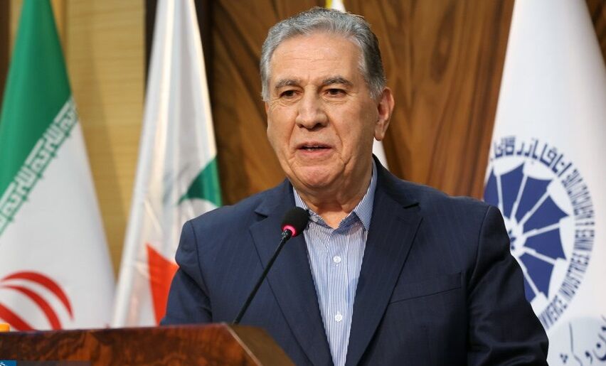 به یک نقشه تجاری واقع‌بینانه بین ایران و کوبا دست پیدا کردیم