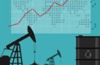 بهای زیر ۶۰ دلاری نفت در سایه صلح روسیه و اوکراین
