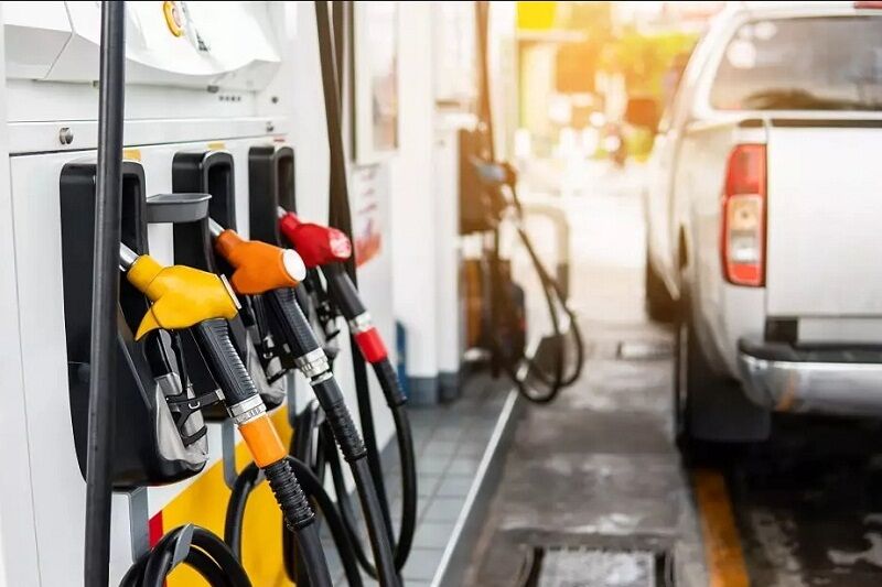 تاریخ دقیق آغاز طرح اصلاح قیمت بنزین، هنوز نهایی نشده