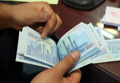 تامین بودجه عمومی دولت در سال آینده به چه شکل است؟