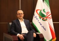 تشریح نحوه تأمین مالی صندوق‌های پژوهش و شرکت‌های دانش‌بنیان از بازار سرمایه