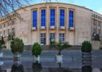 تصویب ضوابط و کاربرگ صدور مجوز سامانه معامله برخط طلا و نقره تصویب ضوابط و کاربرگ صدور مجوز سامانه معامله برخط طلا و نقره